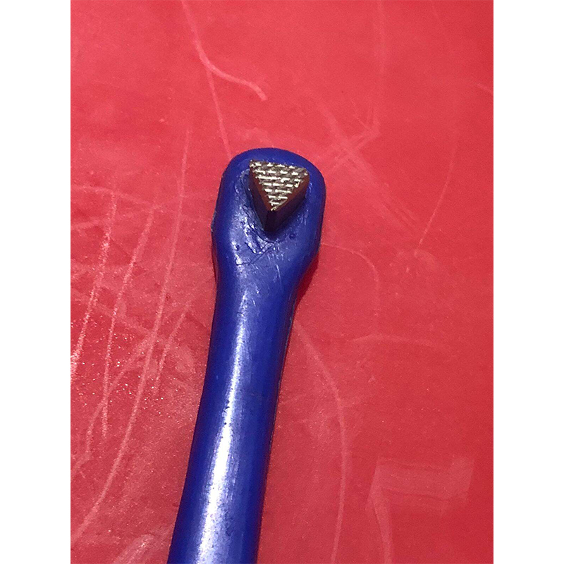 Picture of Bite Strick