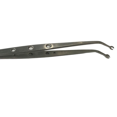 Picture of Ring Twiser