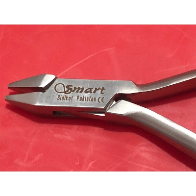 Picture of Adams Plier