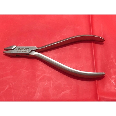 Picture of Adams Plier