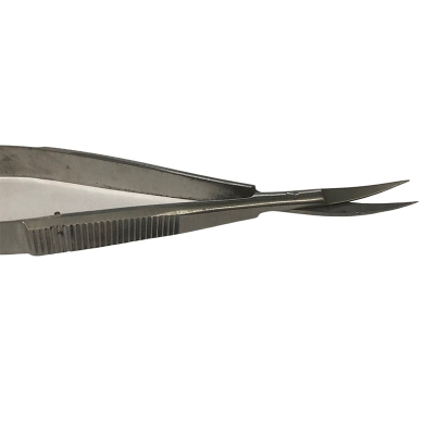 Picture of Gp Cutter Sigger