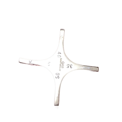 Picture of Orthodenticks Bone gej