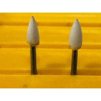 Picture of Polishing kit Bar