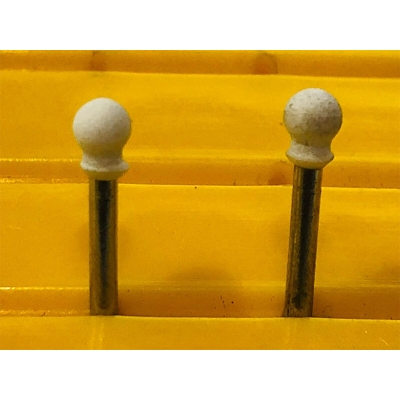 Picture of Polishing Kit for Bar round