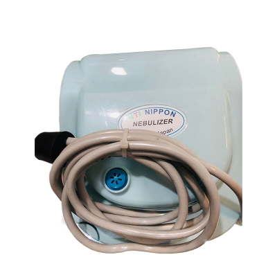 Picture of Nebulizer Sucktion Machine