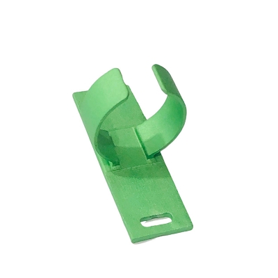 Picture of Finger scall