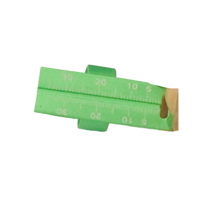 Picture of Finger scall