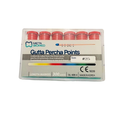 Picture of Meta Gp Box 25