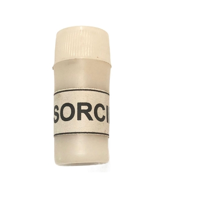 Picture of Resorsin For Dental-White