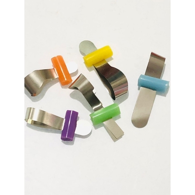 Picture of Dental Matrix Band 5 Pcs