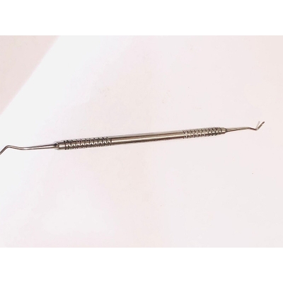 Picture of Dental Excavator