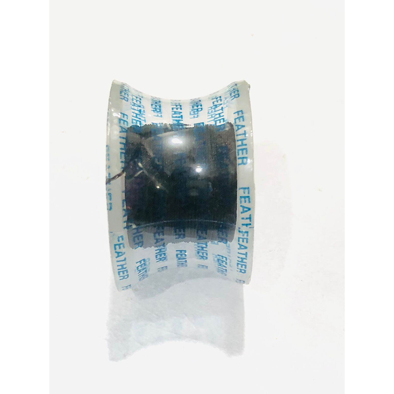 Picture of Silk For Dental