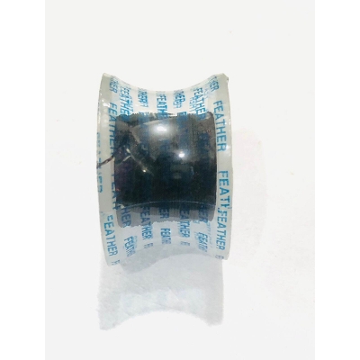Picture of Silk For Dental