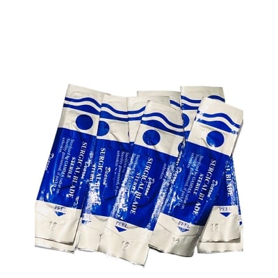 Picture of BP Bled 10 Pcs