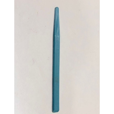 Picture of G I Spathula For Dental-Blue