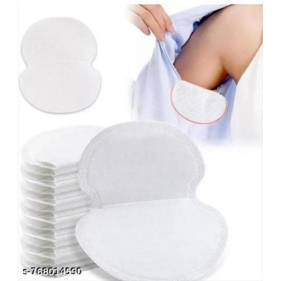 Picture of Adhesive Anti-Sweat Patches for Women and Men 10 pcs 
