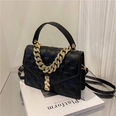Picture of PU Leather Fashionable Bag for Women Bag or pars for women or girls