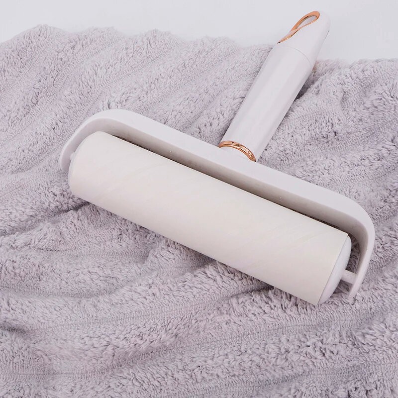 Picture of Microfiber Bath Towel Quick Dry Large Size Solid Color Home Beach Hotel Use-Adult Size Multicolor 