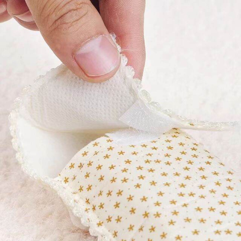 Picture of 1 Pcs TV Remote Control Cover Air condition Remote Control Cover Textile Protective Bag  