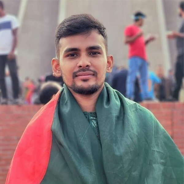Picture of (5 By 3) Feet Bangladesh National Flag Factory Direct Supply Set A China Fabrics Potaka Show Patriotism ideal for Any Occasion Celebrate Victory or Independence Day Stationery Craft items Green And Red Color - Sticky Notes Gift Item Brand Class