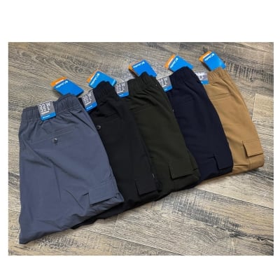 Picture of Men's Cargo Pant