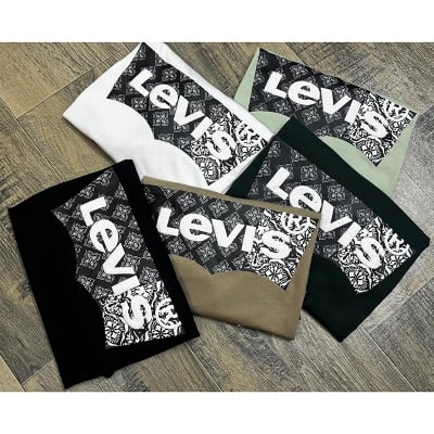 Picture of Levi's Men's T-Shirt