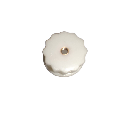 Picture of Blender Replacement Parts Blender Drive Socket Gear for  Kitchen Blender Juicer Mixer  Small Kitchen Appliance Spare  Parts