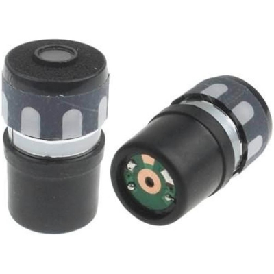 Picture of Microphone Capsule Moving-Coil Microphones Core Cartridge Dynamic Wired Wireless Mic Replace Repair for Shure sm58, beta58, beta 57, sm57-Black