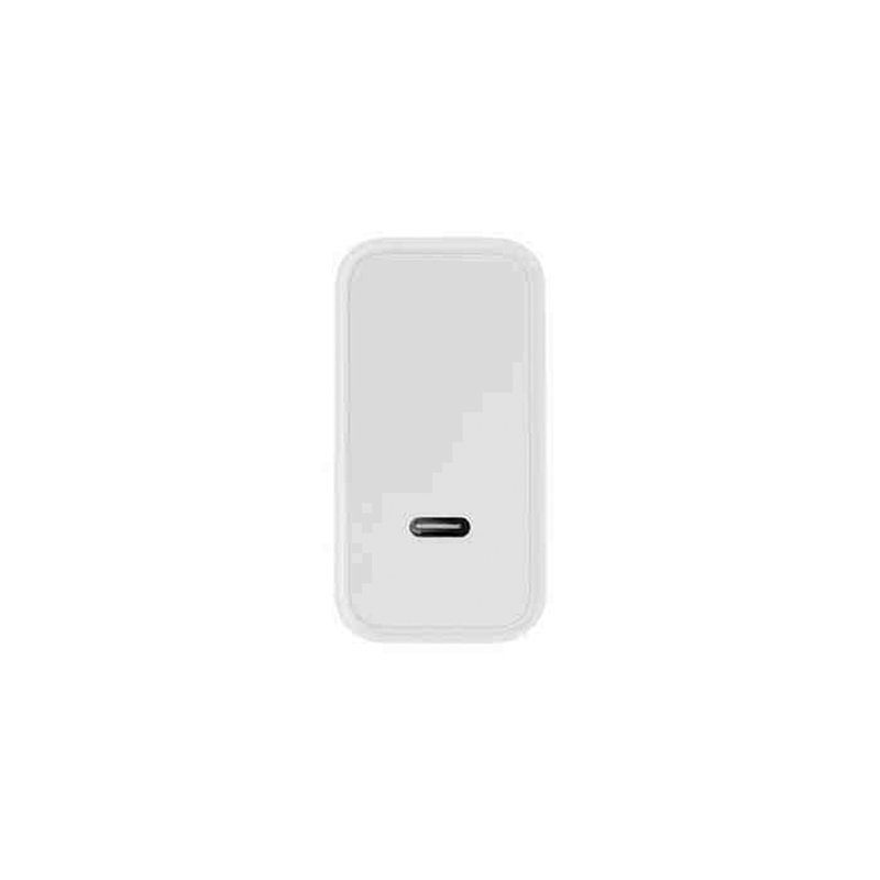 Picture of 160Watt Charger with Cable C to C Cable Compatible with One Plus SUPERVOOC 11R/11/11 Pro/12/12R/12 Pro/Nord CE 4/Lite/Ace (MDH-141)-White