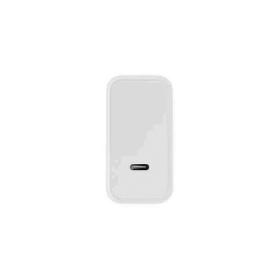 Picture of 160Watt Charger with Cable C to C Cable Compatible with One Plus SUPERVOOC 11R/11/11 Pro/12/12R/12 Pro/Nord CE 4/Lite/Ace (MDH-141)-White
