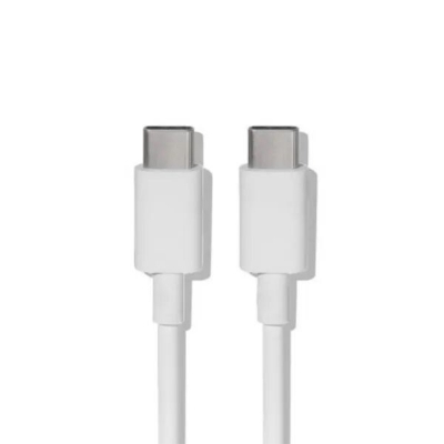 Picture of Google Type C to Type C Cable for Macbook Google Pixel 6 7 5 pro 4 3 6A 5A PD 30W QC3.0 Fast Charging Data Cable USB-C-Multicolor