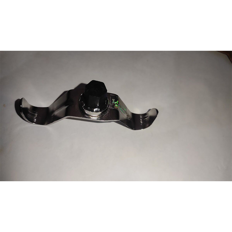 Picture of Stainless Steel Blender Replacement Cutter Blade-Silver