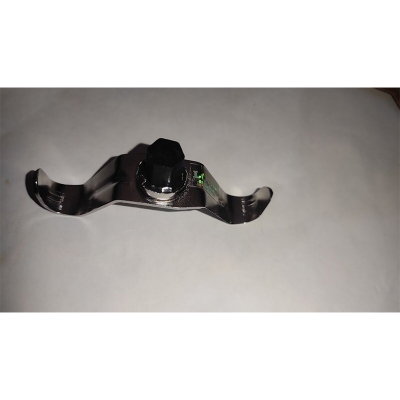 Picture of Stainless Steel Blender Replacement Cutter Blade-Silver