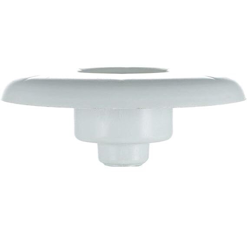 Picture of Plastic Blender Spare Parts Moulinex Coupling M5 Left Coupler Juicer Spare Parts Pulley-Multicolor