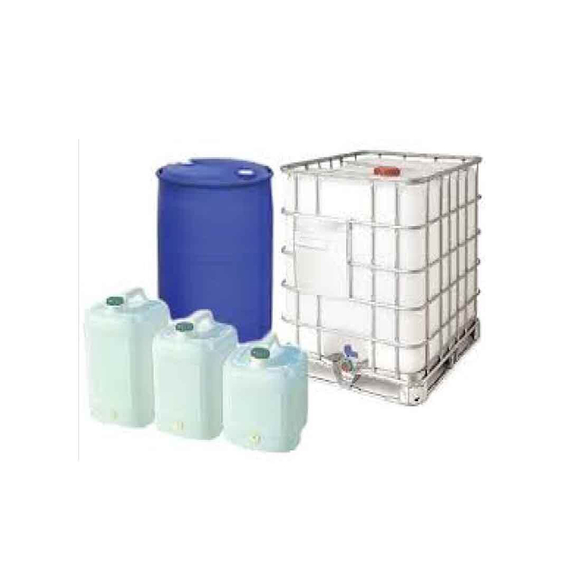 Picture of Milk Purity Testing Kit || Set of 1 Lactometer With Storage Box, Check Milk Purity with in a Minute