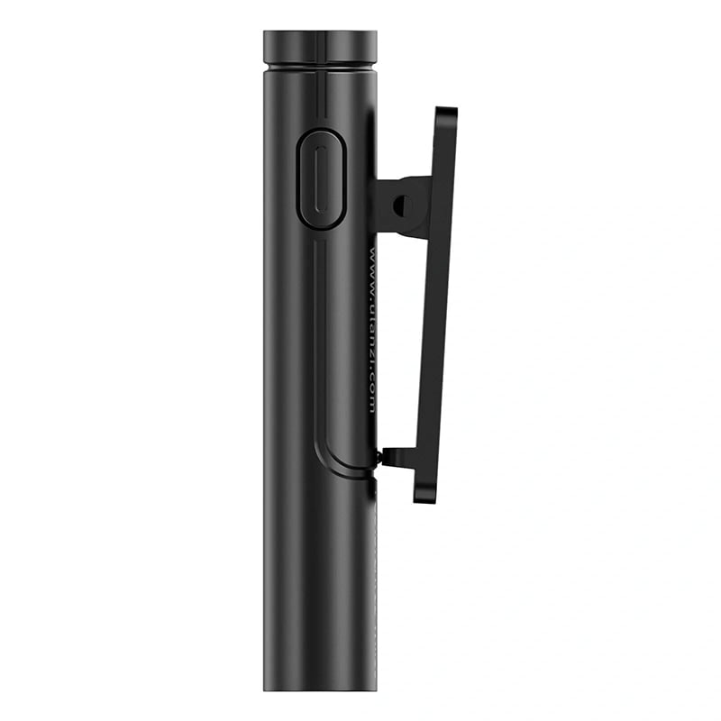 Picture of ULANZI Wireless Lavalier Microphone for Smartphones (type C port), Plug-Play Mic with Charging Cable (Lightning Port) for Phone Video Recording Interview Youtubers Vloggers, 32.8ft Transmission Range