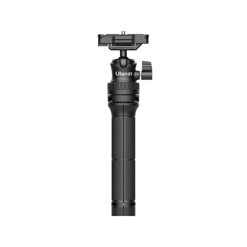 Picture of Ulanzi MT-34 Multi-functional Extendable Tripod-Black