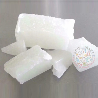 Picture of Candle Making Paraffin Wax Blocks 250 Gm/ 500 Gm/ 1kg / 2kg / 5kg