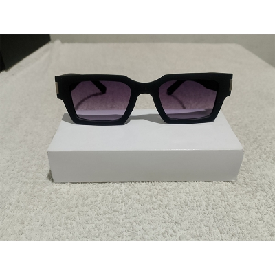 Picture of Men's Classic Frame Sunglass