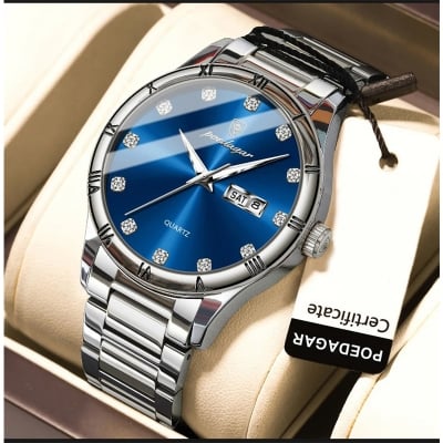 Picture of Lusury Wrist Watch