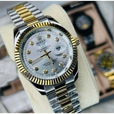 Picture of Men's Wrist Watch