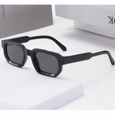 Picture of Unisex Fashion Sunglass