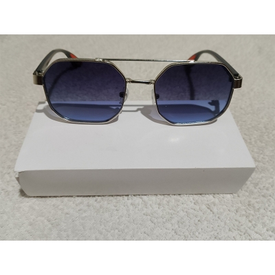 Picture of Men's Fashion Sunglass