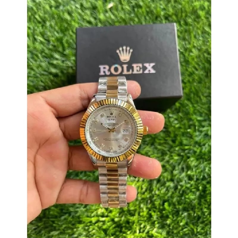 Picture of Men's Wrist Watch
