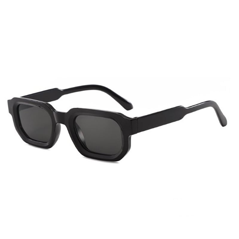 Picture of Unisex Fashion Sunglass