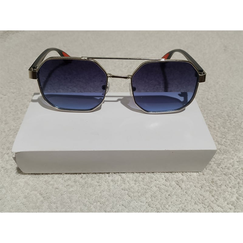 Picture of Men's Fashion Sunglass