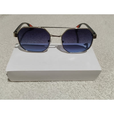 Picture of Men's Fashion Sunglass