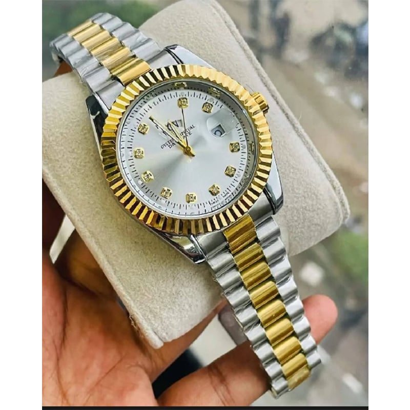 Picture of Men's Wrist Watch