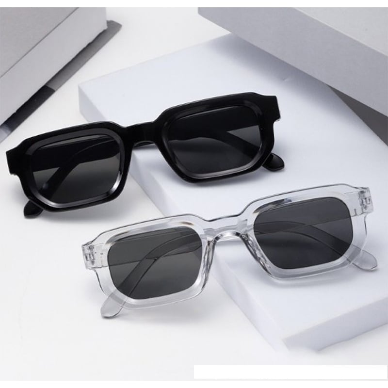 Picture of Unisex Fashion Sunglass