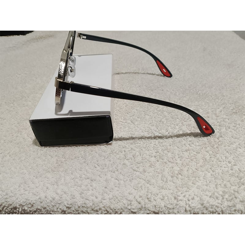 Picture of Men's Fashion Sunglass